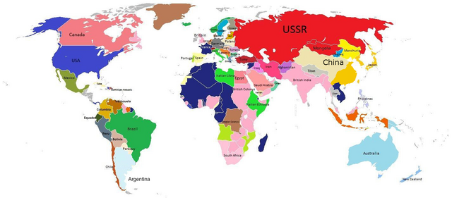 File:Argentina Attacks!.png