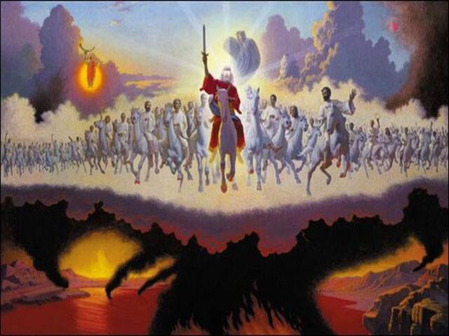 File:Battle-of-Armageddon.jpg