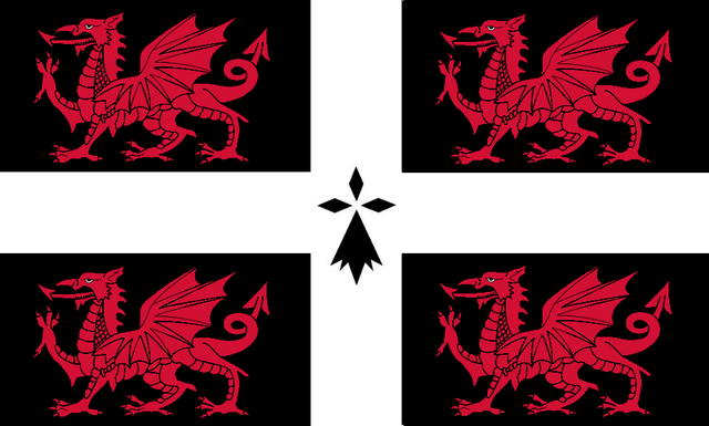 File:Brythonic Flag 4.png