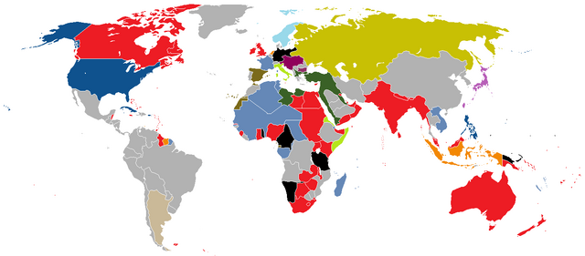 File:EvsC.png