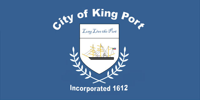 File:FlagofKingPort.png