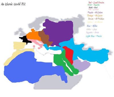 Islam751