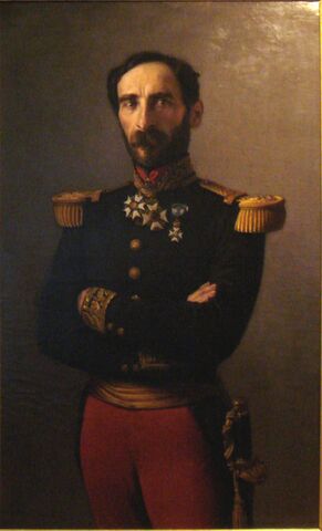 File:Louis-Eugène Cavaignac.jpg
