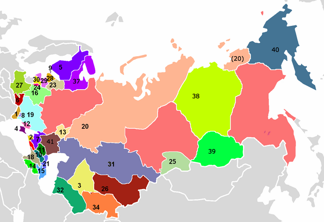 File:MaximalRussianDivisions.png