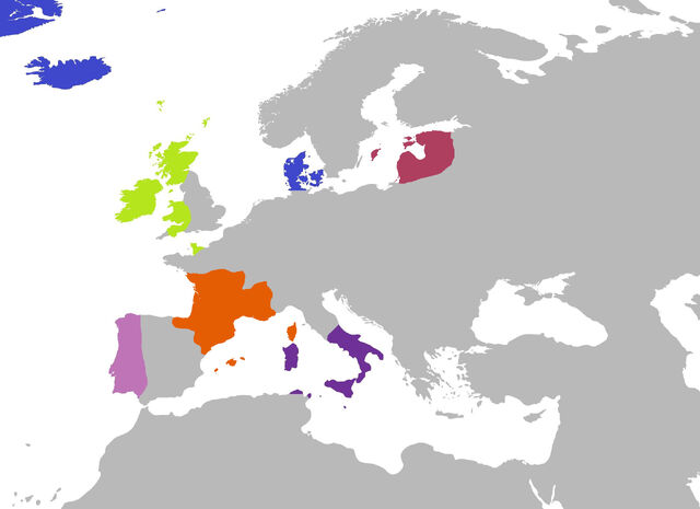 File:Nations Aquitaine.jpg