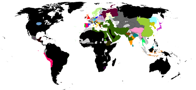 File:PMII1515.png