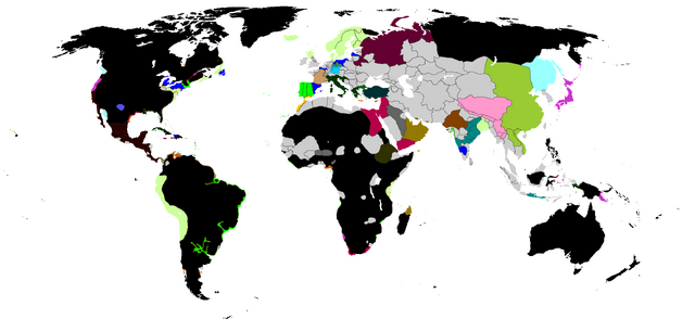 File:PMII1630.png