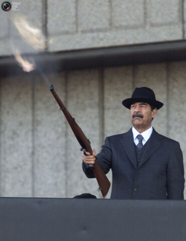 Datei:Sadam.jpg