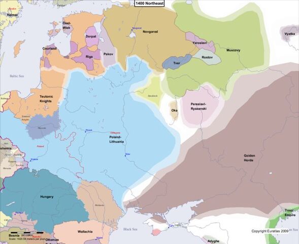 File:1400 Northeast.jpg