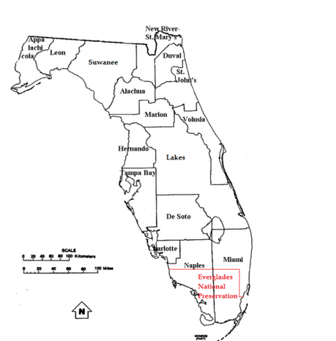 File:400px-Florida Counties 3 with Everglades National Preserve.png