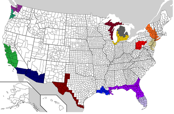 AHnations3Mapturn Fourteen