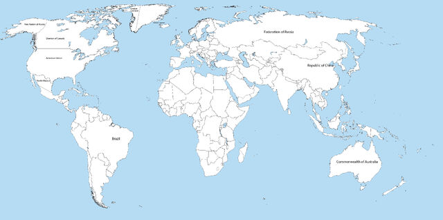 File:DOEmap.jpg