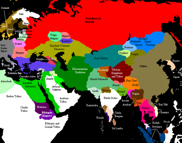 File:Fourthmap.png