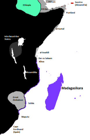 File:Labelled East Africa.png