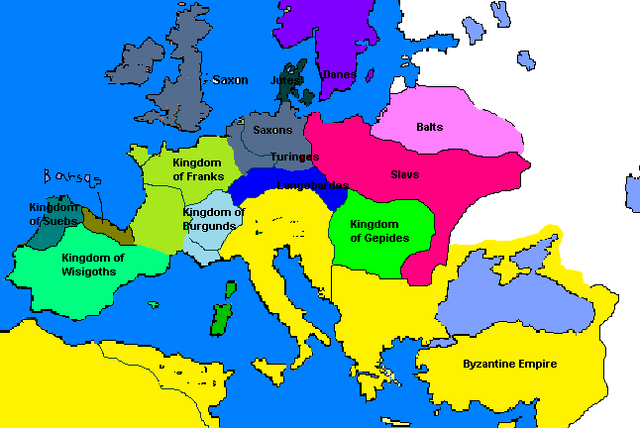 File:Newer.png