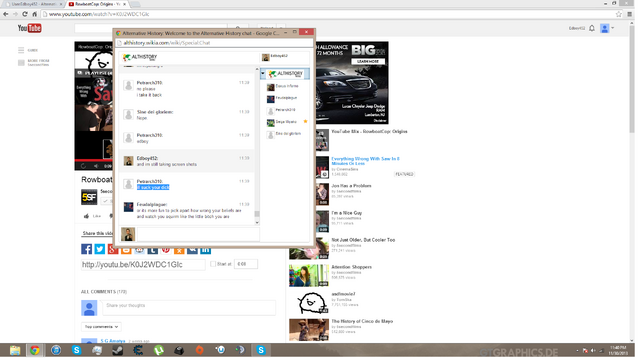 File:Proof6.png