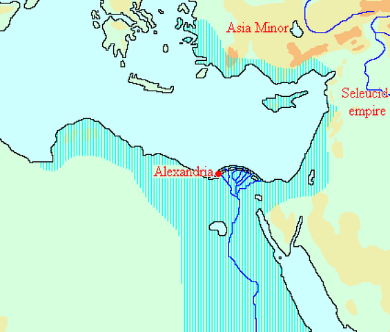File:PtolemaicEmpire.png