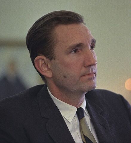 File:RClark.jpg