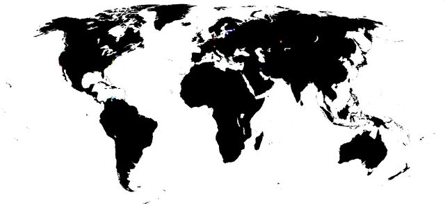 File:RTR336.5.png