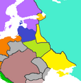 Thumbnail for version as of 12:39, October 30, 2011
