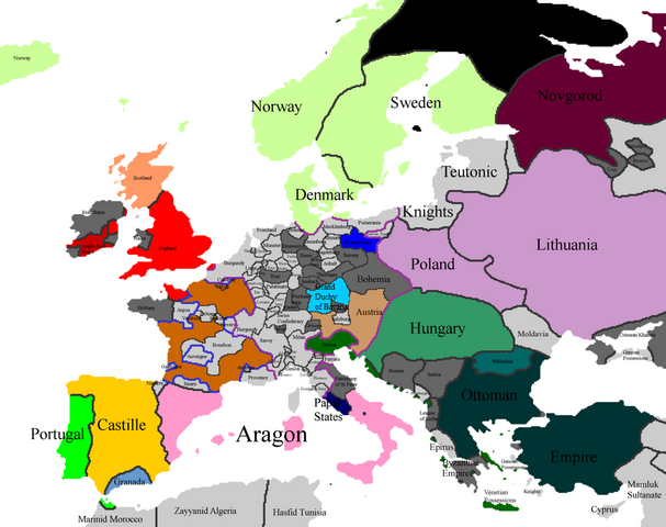 File:Tentative Map change2.png