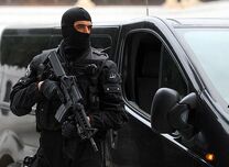 Tunisian President Security-420x0