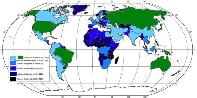 File:U.n. map.png