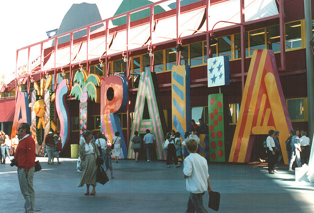 File:AUS Brisbane.jpg