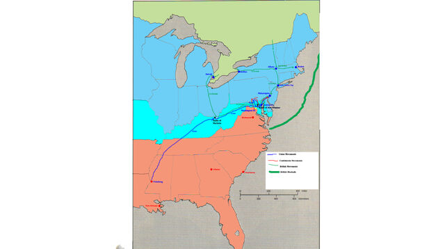 File:Althist Civil War.jpg