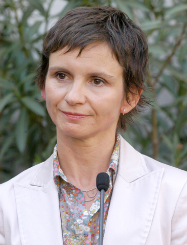 File:Carolina Tohá.png