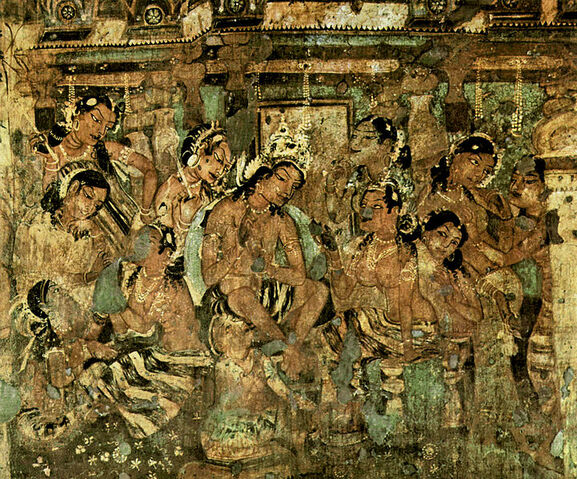 File:IndianPainting.jpg