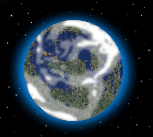 File:Luna.png