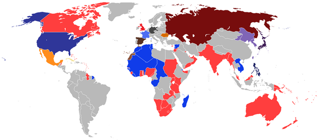 TNT1937.75
