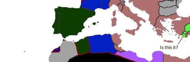 File:ToICRj.jpg