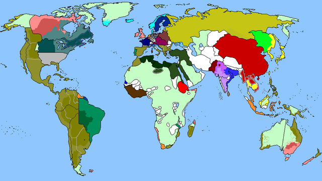 File:1800LLLd.png
