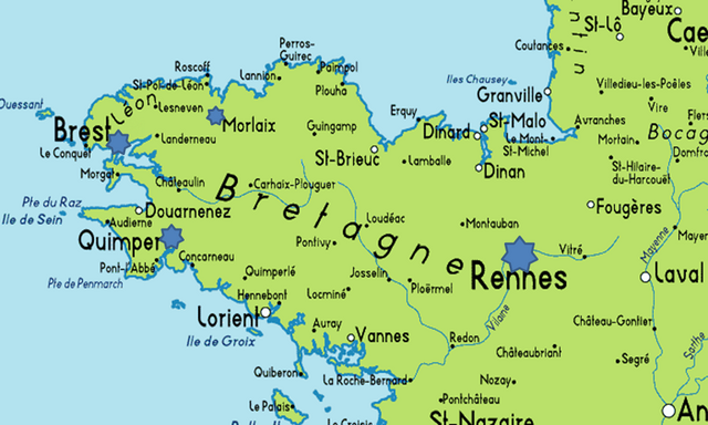 File:Brittany revolt.png