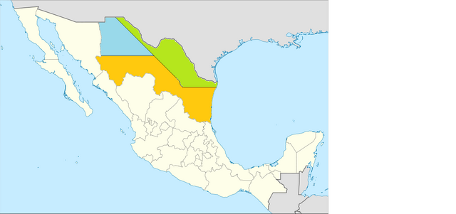File:Chan Santa Cruz-Texas Border.png