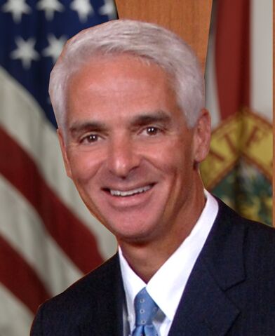 File:Charlie Christ.jpg