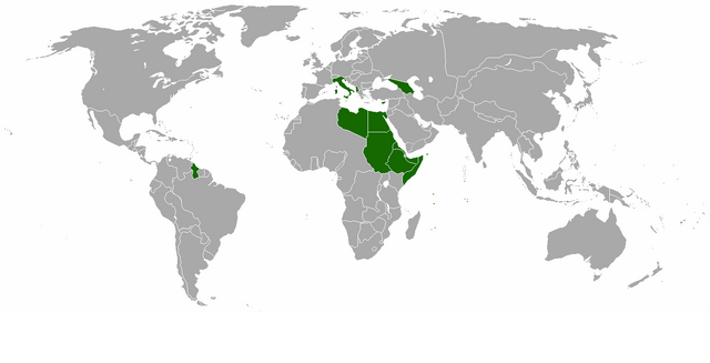File:Italian map 1958V2.png
