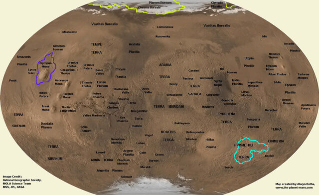 File:Map-of-mars 400 M.C..jpg