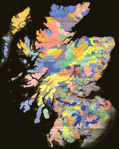File:Map scot clan.jpg