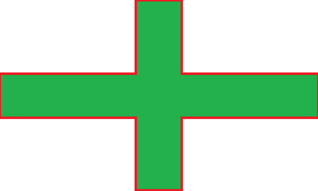 File:Russia Est2.png