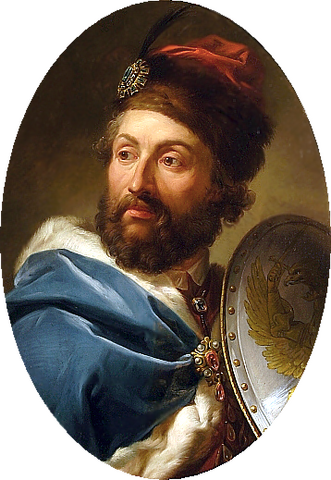 File:SigiIIIPM3.png