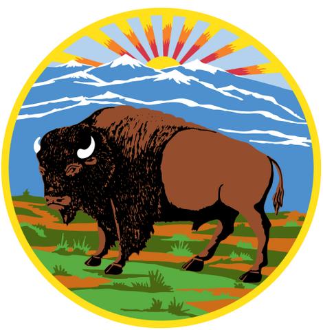 File:Westamericanseal.png