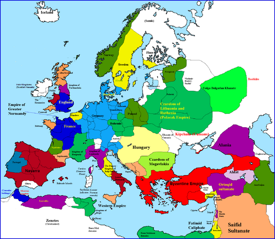 File:1225A.D.png