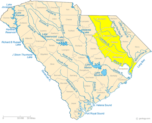 File:740px-Peedee in SC.png