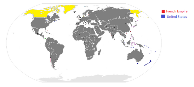 File:Alaska Global NW.png