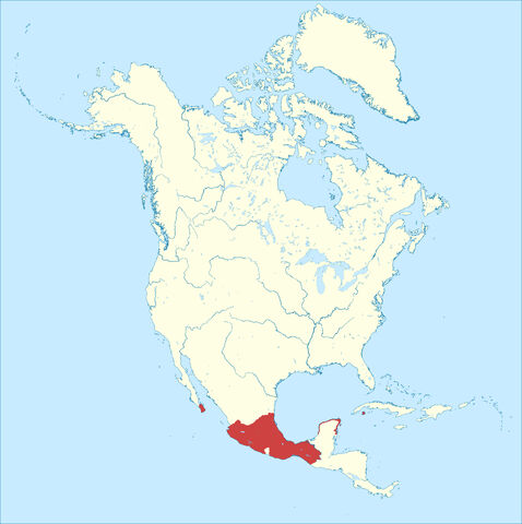 File:Aztec1060.jpg
