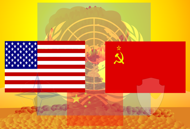 File:Coldwar.png
