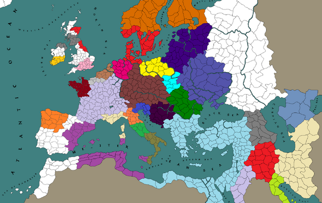 File:Fall Of Rome.png